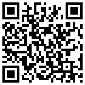 qrcode für Eaton Power Quality RT-ANG CAT6 MLD SLIM ...