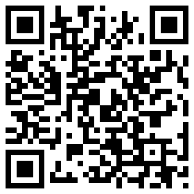 qrcode für Eaton Power Quality 3U LOW-PRO VRT-MNT ...