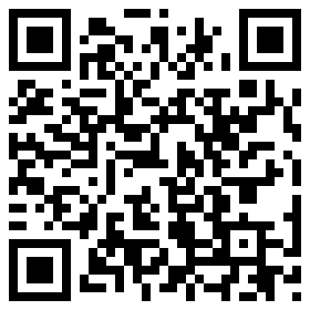 qrcode für Eaton Power Quality TRIPLE-MONITOR USB-C ...