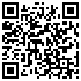 qrcode für Eaton Power Quality USB-C TO DISPLYPRT ...