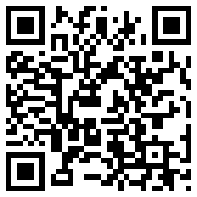 qrcode für Eaton Power Quality USB-A TO USB-C FLAT ...