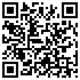 qrcode für Eaton Power Quality USB-A TO USB-C FLAT ...