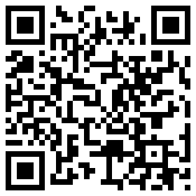 qrcode für Eaton Power Quality USB-C FLAT CABLE ...