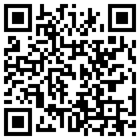 qrcode für Eaton Power Quality TOOLLESS END CAP FOR ...