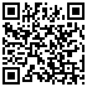 qrcode für Eaton Power Quality TOOLLESS COUPLER FOR ...