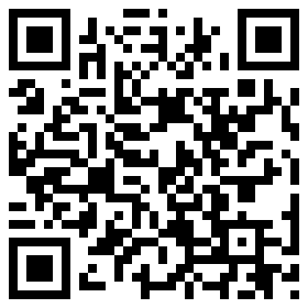 qrcode für Eaton Power Quality TOOLLESS HORZNTL ...