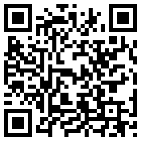 qrcode für Eaton Power Quality TOOLLESS STRGT ...