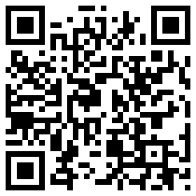 qrcode für Eaton Power Quality 4PT OVER CAT6 PRSNT ...