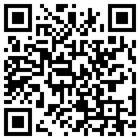 qrcode für Eaton Power Quality 4PT OVER CAT6 PRSNT ...