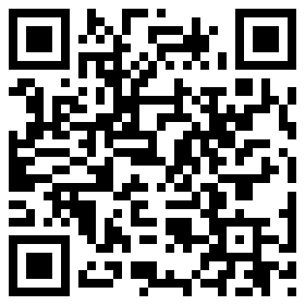 qrcode für Eaton Power Quality 4PT INDUSTRIAL USB 2.