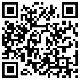 qrcode für Eaton Power Quality 7PT INDUSTRIAL USB 2.