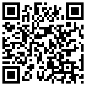 qrcode für Maico 0152.0087
