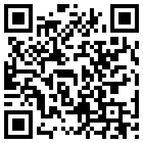 qrcode für Kleinhuis KES-3.3.15