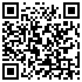 qrcode für Eaton Power Quality DISPLAYPORT KVM ...