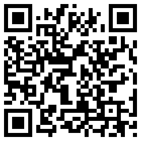 qrcode für Eaton Power Quality DISPLAYPORT KVM ...