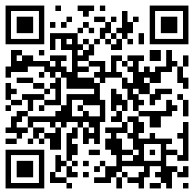 qrcode für Eaton Power Quality HDMI KVM CABLE KIT ...