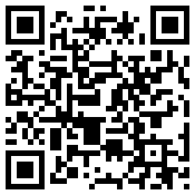 qrcode für Eaton Power Quality USB-C TO HDMI ...