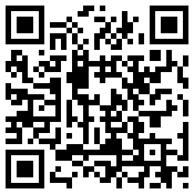qrcode für Eaton Power Quality CAT6 GIG MOLDED ...