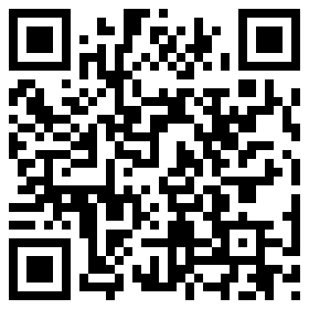 qrcode für Eaton Power Quality CAT6 GIG MOLDED ...