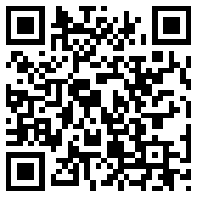 qrcode für Eaton Power Quality CAT6 GIG MOLDED ...