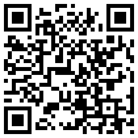 qrcode für Eaton Power Quality 42U RACK ENCLOSURE ...