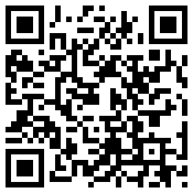 qrcode für RZB 982203.000