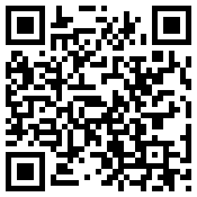 qrcode für Eaton Power Quality ROLLING TV/MONITOR ...