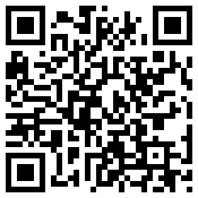 qrcode für Eaton Power Quality FULL-MOTION TV WALL ...