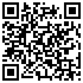 qrcode für Eaton Power Quality OUTDOOR FULL-MOTION ...