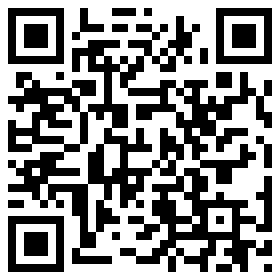 qrcode für Eaton Power Quality OUTDOOR FULL-MOTION ...