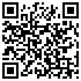 qrcode für Eaton Power Quality USB-C TO MINI ...