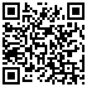 qrcode für Eaton Power Quality CAT6 GIGABIT ...