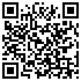 qrcode für Eaton Power Quality 4PT DSPLYPRT/USB KVM ...