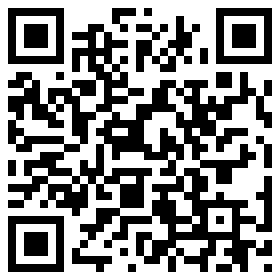 qrcode für Eaton Power Quality 2PT HDMI/USB KVM ...