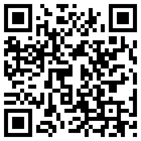 qrcode für Eaton Power Quality 4PT HDMI/USB KVM ...