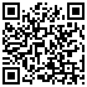 qrcode für Eaton Power Quality HEAVY-DUTY ROLLING ...
