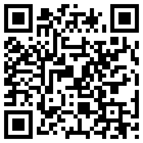 qrcode für Eaton Power Quality COPPER BUS GROUNDING ...