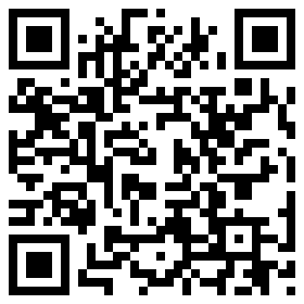 qrcode für Eaton Power Quality CAT6A SNGLS ANTIBACT ...