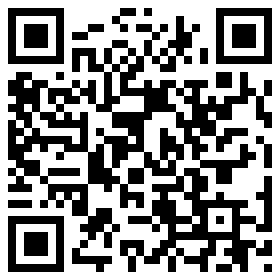 qrcode für Eaton Power Quality CAT6A SNGLS ANTIBACT ...