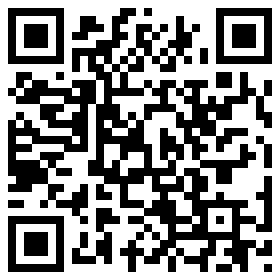 qrcode für Eaton Power Quality CAT6A SNGLS ANTIBACT ...