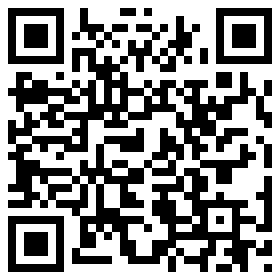 qrcode für Eaton Power Quality CAT6A SNGLS ANTIBACT ...