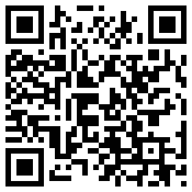 qrcode für Eaton Power Quality CAT6A SNGLS ANTIBACT ...