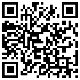 qrcode für Eaton Power Quality USB-A ANTIBACTERIAL ...