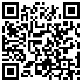 qrcode für Eaton Power Quality USB-A TO USB MINI-B ...