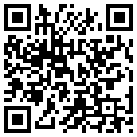 qrcode für Eaton Power Quality USB-A TO USB MINI-B ...