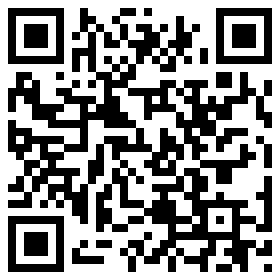 qrcode für CITIZEN CT-S4500 PRINTER USB WHITE 200
