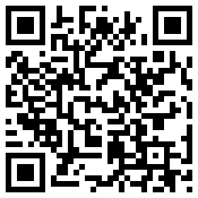 qrcode für CITIZEN CT-S4500 PRINTER BT USB BLACK