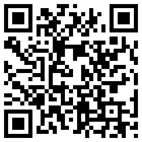 qrcode für CITIZEN CT-S4500 PRINTER BT USB WHITE