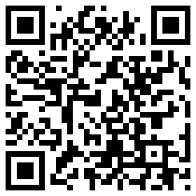 qrcode für ABB 1SFA898108R7000