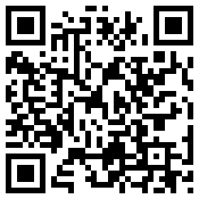 qrcode für Metz Connect 151J1EOAOB0E